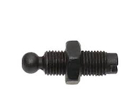 REGISTRO FORD F100 (VALV) 221/V8 -FALCON 188/221 TODOS