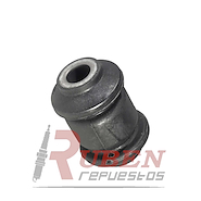 BUJE VW FOX/SURAN (PARR) CHICO 13/..-TREND -POLO 97/08 -GOLF