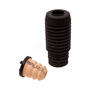 FUELLE FORD ECOSPORT (AMORT) 03/12 KIT DEL -FIESTA 02/14
