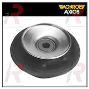 CAZOLETA VW GOL (DEL) 96/99 C/CRAP.