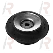 CAZOLETA VW GOL (DEL) 00/14 III/IV C/CRAP