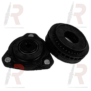 CAZOLETA FORD ECOSPORT (DEL.) 03/12 C/CRAP- FIESTA 02/13 (NO