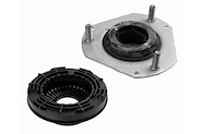 CAZOLETA FORD ECOSPORT (DEL) KTIC C/CRAP-FIESTA KTIC- KA KTI