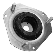 CAZOLETA FORD ECOSPORT (DEL) KTIC S/CRAP-FIESTA KTIC- KA KTI