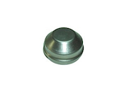 TAPA FORD RANGER (GRASERA) 98/12 -VW 1500