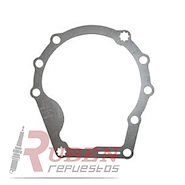 JUNTA VW AMAROK (CAJA) DE TRANSFERENCIA