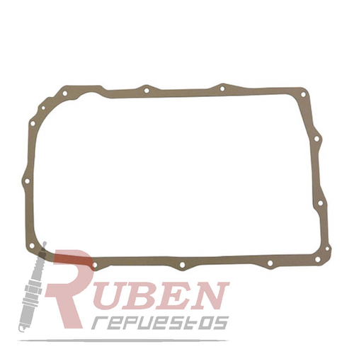 JUNTA VW AMAROK (CARTER- CAJA/AUTMATICA)