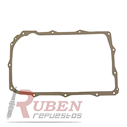JUNTA VW AMAROK (CARTER- CAJA/AUTMATICA)