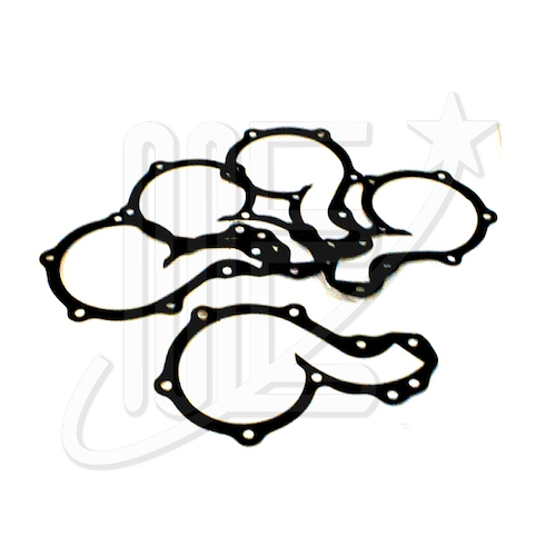 JUNTA VW GOL (BBA AGUA) SENDA/SAV/AB9  -V-