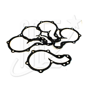 JUNTA VW GOL (BBA AGUA) SENDA/SAV/AB9  -V-
