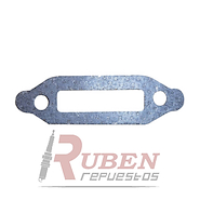 JUNTA VW GOL (CHUPADOR) 1.0-1.4 BBA ACEITE