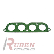 JUNTA VW GOLF III (M/ADM) SUP 2.0