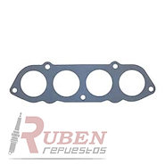 JUNTA VW BORA (M/ADM) 2.0 SUP -GOLF IV -NEW BEETLE