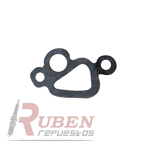 JUNTA VW SENDA (BBA/ACEITE) GOL -SAV -POLO -GALAXY -ORION