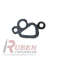 JUNTA VW SENDA (BBA/ACEITE) GOL -SAV -POLO -GALAXY -ORION