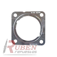 JUNTA VW VENTO (S/ESC) 2.5