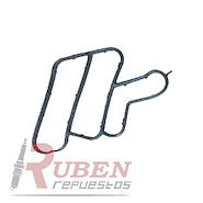 ORING VW AMAROK (F/ACEITE) SOPORTE -3.0 (V6)