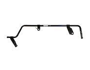 CAÑO VW FOX (AGUA) SURAN 15/..1.6 16V- VIRTUS- T-CROSS- POLO