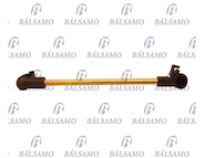 VARILLA VW GOLF III (SELECTORA CAMBIO -LARGA