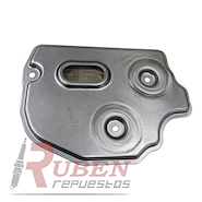 FILTRO VW VENTO (CAJA AUT) 2.5
