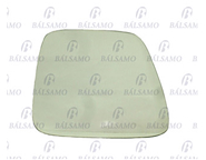 VIDRIO VW TRANSPORTER (ESPEJO) S/B DER