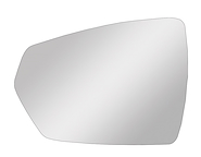 VIDRIO VW POLO HATCH (ESP) IZQ C/BASE -VIRTUS