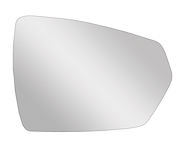 VIDRIO VW POLO HATCH (ESP) DER C/BASE -VIRTUS