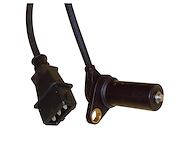 SENSOR VW POLO (RPM/CIG) 1.9 TDI -PASSAT