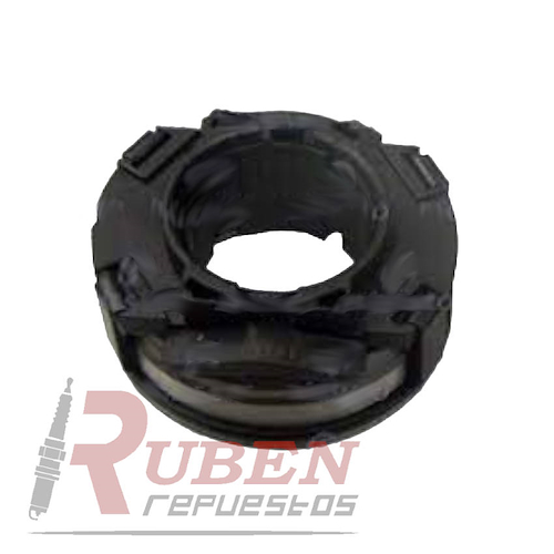 CRAPODINA VW FOX (EMB) T/PLANA -SURAN/UP/GOLF VII