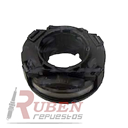 CRAPODINA VW FOX (EMB) T/PLANA -SURAN/UP/GOLF VII