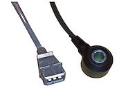 SENSOR VW GOLF (DETONACION) IV 99/..1.8T Y 1.6 AKL