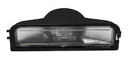 FARO VW GOL TREND (PATENTE)