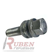 BULON VW AMAROK (RUEDA)