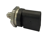 SENSOR VW VENTO (PRES/COMB) 05/10 2.0 FSI -PASSAT 06/11 2.0