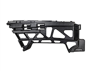 SOPORTE VW VENTO (PARAG) 05/10 DEL/DER