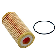 FILTRO VW VENTO (ACEITE) 2.0 TSI 11/..-TIGUAN 15/..2.0 220HP