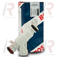 INYECTOR VW GOL (COMB) 1.0 BLANCO