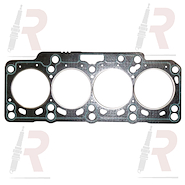 JUNTA VW AMAROK (T/CIL) 2.0 -VENTO -AMIANTO