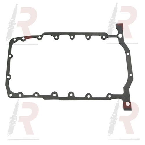 JUNTA VW AMAROK (CARTER) 2.0 TDI