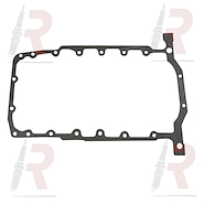 JUNTA VW AMAROK (CARTER) 2.0 TDI