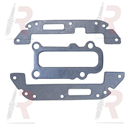 JUNTA VW AMAROK (TAPA RETEN BANC KIT) 3.0 V6