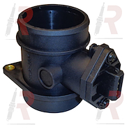 SENSOR VW GOLF IV (MAF) 1.8T -PASSAT (ORI-037906461C)