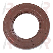 RETEN VW AMAROK (S/CAJA) 72 X 41 X 9