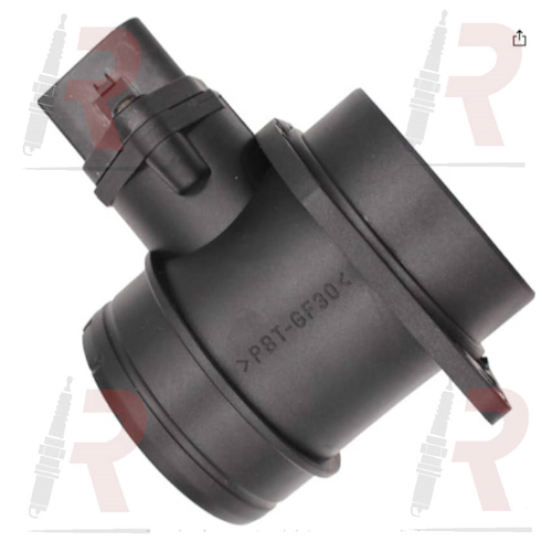 SENSOR VW BORA (MAF) 1.9 TDI GOLF IV 1.9 TDI -VENTO 1.9 -PAS