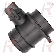 SENSOR VW BORA (MAF) 1.9 TDI GOLF IV 1.9 TDI -VENTO 1.9 -PAS