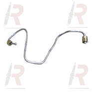 CAÑO VW AMAROK 2.0 (INYECTOR RAMPA/BBA) 10/15 -PASSAT