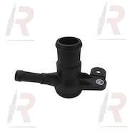 CONECTOR VW VENTO (AGUA) 2.0 TFSI 200CV NAFTA
