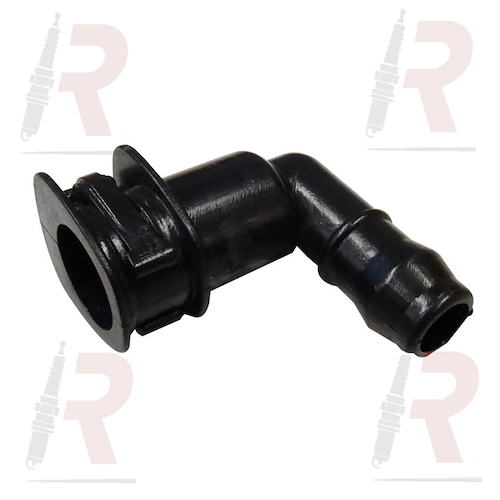 CONECTOR VW VENTO (LIMP/PARAB) PASSAT-SHARAN-TIGUAN