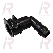 CONECTOR VW VENTO (LIMP/PARAB) PASSAT-SHARAN-TIGUAN