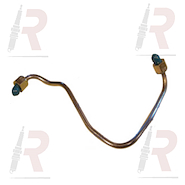 CAÑO VW SENDA (INYECTOR) 1.6 DSL (N 4) GOL AB9 1.6 DSL